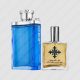 alfred dunhill desire blue men 80x80 - عطر ادکلن عطرمی مدل دیزایر بلو مردانه - Atrmi Desire Blue Men