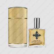 عطر ادکلن عطرمی مدل آیکون ابسولوت مردانه – Atrmi Icon Absolute Men