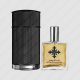 alfred dunhill icon elite men 80x80 - عطر ادکلن عطرمی مدل ایکون الیت مردانه - Atrmi Icon Elite Men