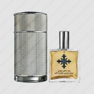 عطر ادکلن عطرمی مدل آیکون مردانه – Atrmi Icon Men