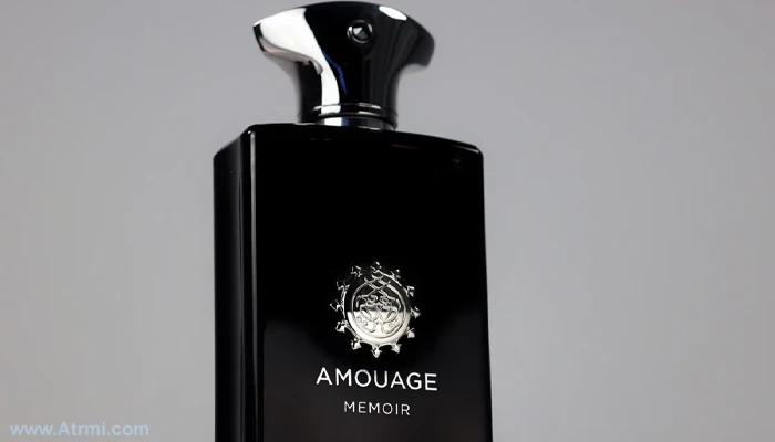 بررسی عطر آمواج ممویر مردانه – Amouage Memoir Man am28 - بررسی عطر آمواج ممویر مردانه – Amouage Memoir Man