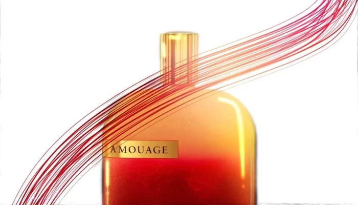 بررسی عطر آمواج اوپوس ده – Amouage Opus X am32 - بررسی عطر آمواج اوپوس ده – Amouage Opus X