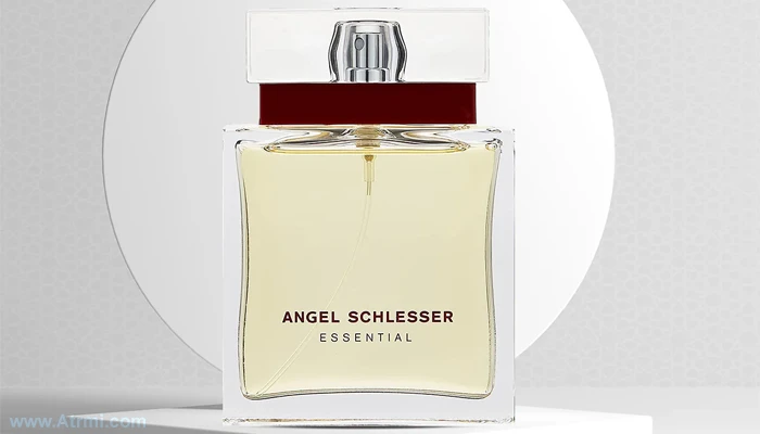بررسی عطر آنجل شلیسر اسنشیال زنانه – Angel Schlesser Essential Women am44 - بررسی عطر آنجل شلیسر اسنشیال زنانه – Angel Schlesser Essential Women