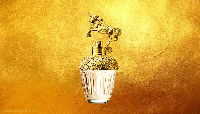 بررسی عطر آنا سویی فانتزیا – Anna Sui Fantasia am47 - بررسی عطر آنا سویی فانتزیا – Anna Sui Fantasia