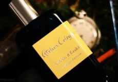 am59 230x160 - بررسی عطر آتلیه کلون سیترون د ارابل – Atelier Cologne Citron D’Erable