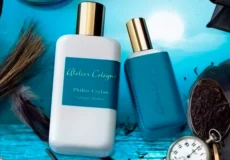 am60 230x160 - بررسی عطر آتلیه کلون فیلتر سیلان – Atelier Cologne Philtre Ceylan