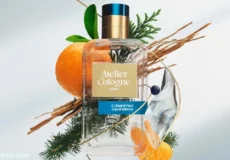 am61 230x160 - بررسی عطر آتلیه کلون کلمنتین کالیفورنیا – Atelier Cologne Clementine California