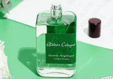 am63 230x160 - بررسی عطر آتلیه کلون جاسمین آنجلیک – Atelier Cologne Jasmin Angelique