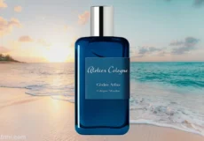 am64 230x160 - بررسی عطر آتلیه کلن سدر اطلس – Atelier Cologne Cedre Atlas