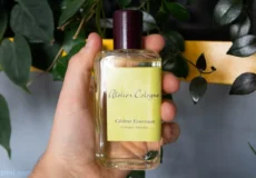 am65 230x160 - بررسی عطر آتلیه کلون سدرات انیورانت – Atelier Cologne Cedrat Enivrant