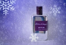am66 230x160 - بررسی عطر آتلیه کلون سیلور ایریس – Atelier Cologne Silver Iris