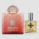 عطر ادکلن عطرمی مدل گایدنس 46 – Atrmi Guidance 46