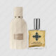 amouage lustre 80x80 - عطر ادکلن عطرمی مدل لاستر - Atrmi Lustre