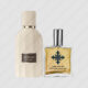 عطر ادکلن عطرمی مدل ریزنز – Atrmi Reasons