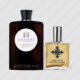 atkinsons 24 old bond street triple extract 80x80 - عطر ادکلن عطرمی مدل 24 اولد بوند استریت تریپل اکسترکت - Atrmi 24 Old Bond Street Triple Extract