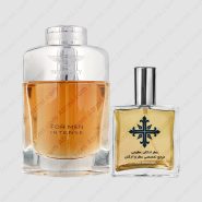 عطر ادکلن عطرمی مدل اینتنس مردانه – Atrmi Intense Men