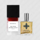 bohoboco red wine brown sugar 80x80 - عطر ادکلن عطرمی مدل رد واین براون شوگر - Atrmi Red Wine Brown Sugar