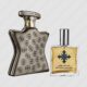 عطر ادکلن عطرمی مدل نیویورک عود – Atrmi New York Oud