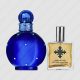 britney spears midnight fantasy women 80x80 - عطر ادکلن عطرمی مدل میدنایت فانتزی زنانه - Atrmi Midnight Fantasy Women