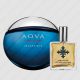 bvlgari aqva pour homme atlantiqve men 80x80 - عطر ادکلن عطرمی مدل آکوا پور هوم آتلانتیک مردانه - Atrmi Aqva Pour Homme Atlantiqve Men