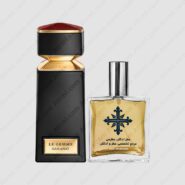 عطر ادکلن عطرمی مدل گارانات مردانه – Atrmi Garanat Men