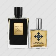 by kilian amber oud 185x185 - عطر ادکلن عطرمی مدل آمبر عود - Atrmi Amber Oud