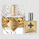 by kilian angels share 80x80 - عطر ادکلن عطرمی مدل آنجلز شیر - Atrmi Angels’ Share