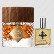 عطر ادکلن عطرمی مدل آنجلز شیر پارادایس – Atrmi Angels Share Paradis