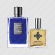 عطر ادکلن عطرمی مدل بامبو هارمونی – Atrmi Bamboo Harmony عطر ادکلن عطرمی مدل بامبو هارمونی – Atrmi Bamboo Harmony