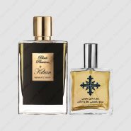 عطر ادکلن عطرمی مدل بلک فانتوم – Atrmi Black Phantom