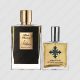 by kilian black phantom 80x80 - عطر ادکلن عطرمی مدل بلک فانتوم - Atrmi Black Phantom