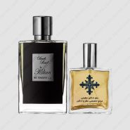 عطر ادکلن عطرمی مدل دارک لورد مردانه – Atrmi Dark Lord Men