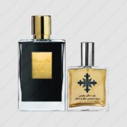 عطر ادکلن عطرمی مدل اترنال عود – Atrmi Eternal Oud