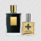 by kilian eternal oud 80x80 - عطر ادکلن عطرمی مدل اترنال عود - Atrmi Eternal Oud