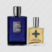 عطر ادکلن عطرمی مدل فلاور آف ایمورتالیتی – Atrmi Flower of Immortality