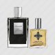 by kilian intoxicated 80x80 - عطر ادکلن عطرمی مدل اینتوکسیکیتد - Atrmi Intoxicated