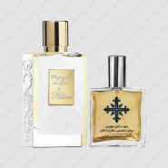 عطر ادکلن عطرمی مدل پلی اینگ ویت د دویل زنانه – Atrmi Playing With The Devil Women