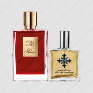 عطر ادکلن عطرمی مدل رولینگ این لاو – Atrmi Rolling in Love