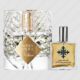 by kilian roses on ice 80x80 - عطر ادکلن عطرمی مدل رزز آن آیس - Atrmi Roses On Ice