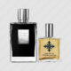 by kilian smoke for the soul 80x80 - عطر ادکلن عطرمی مدل اسموک فور د سول - Atrmi Smoke For The Soul