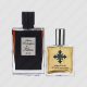 عطر ادکلن عطرمی مدل سوییت ردمپشن د اند – Atrmi Sweet Redemption The End عطر ادکلن عطرمی مدل سوییت ردمپشن د اند – Atrmi Sweet Redemption The End