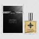 calvin klein ck man men 80x80 - عطر ادکلن عطرمی مدل سی کی من مردانه - Atrmi CK Man Men