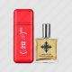 carolina herrera 212 vip black red men 80x80 - عطر ادکلن عطرمی مدل 212 وی آی پی بلک رد مردانه - Atrmi 212 VIP Black Red Men