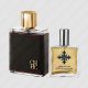 carolina herrera ch men 80x80 - عطر ادکلن عطرمی مدل سی اچ مردانه - Atrmi CH Men