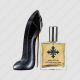 carolina herrera good girl supreme women 80x80 - عطر ادکلن عطرمی مدل گود گرل سوپریم زنانه - Atrmi Good Girl Supreme Women