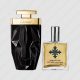 cartier la panthere etincelante women 80x80 - عطر ادکلن عطرمی مدل لا پانتیر اتین سلانت زنانه - Atrmi La Panthere Etincelante Women