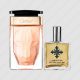 cartier la panthere women 80x80 - عطر ادکلن عطرمی مدل لا پانتیر زنانه - Atrmi La Panthere Women