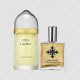 cartier pasha men 80x80 - عطر ادکلن عطرمی مدل پاشا مردانه - Atrmi Pasha Men