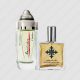 cartier roadster sport men 80x80 - عطر ادکلن عطرمی مدل رودستر اسپرت مردانه - Atrmi Roadster Sport Men