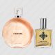 عطر ادکلن عطرمی مدل چنس او وایو زنانه – Atrmi Chance Eau Vive Women عطر ادکلن عطرمی مدل چنس او وایو زنانه – Atrmi Chance Eau Vive Women